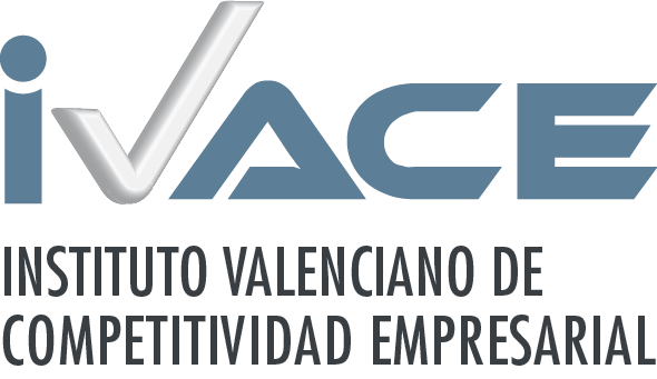 Imagen de Inicio
