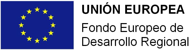 Imagen de Inicio