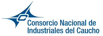 Imagen de Nuestra empresa