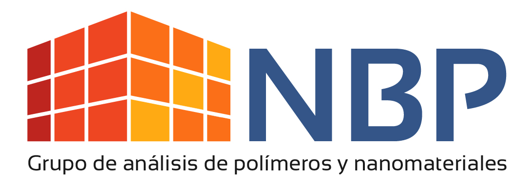 Imagen de Nuestra empresa