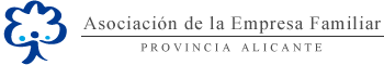 Imagen de Nuestra empresa