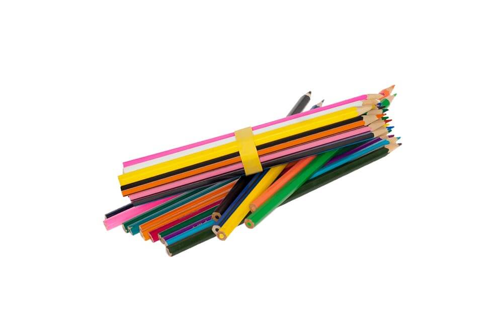 Fabricante de Gomas Elásticas Bandex