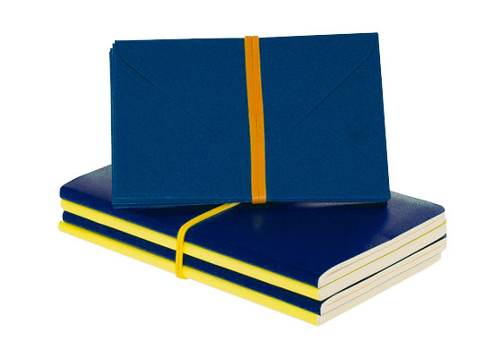 bandas_libretas