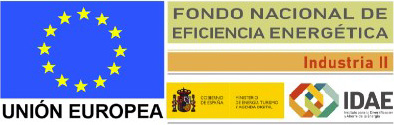 Imagen de Proyecto IDAE