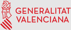Generalitat Valenciana - Bandex