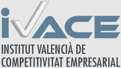 IVACE