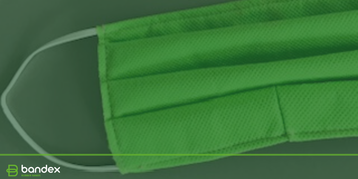 gomas elasticas mascarillas higienicas-bandex