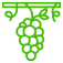 Imagen de Sector Agrícola