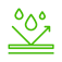 Imagen de Sector Agrícola