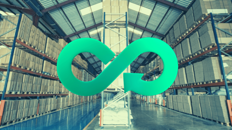 Premio Economía Circular