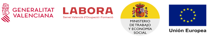 Imagen de Inicio