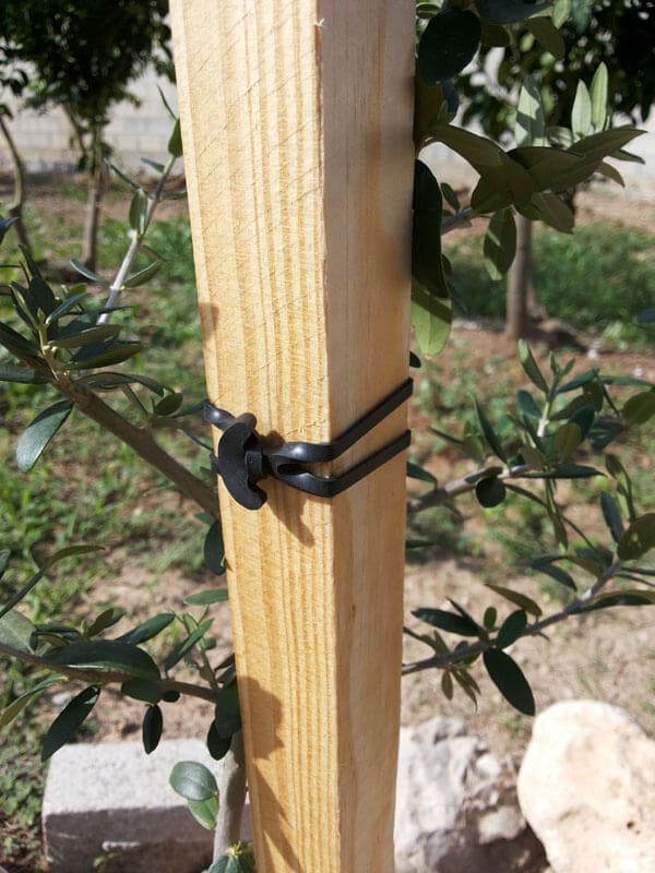 Imagen de Los múltiples usos de la goma ancla para el DIY: bricolaje y jardinería “do it yourself”