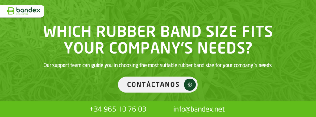 Imagen de Natural rubber: product regulated by the EUDR Regulation