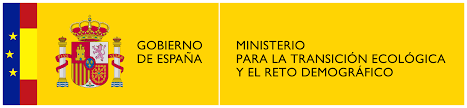 Imagen de Inicio