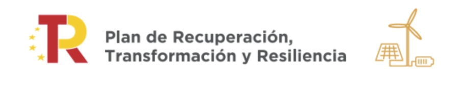 Imagen de Inicio