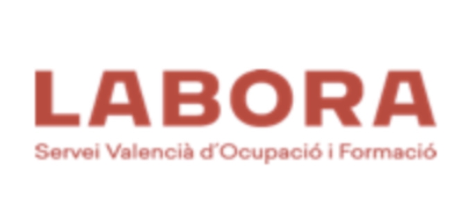 Imagen de Inicio