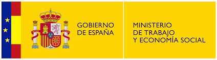 Imagen de Inicio