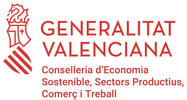 Imagen de Inicio