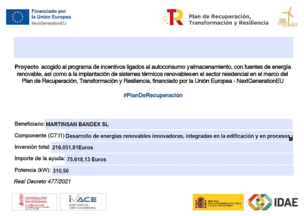 Imagen de Inicio