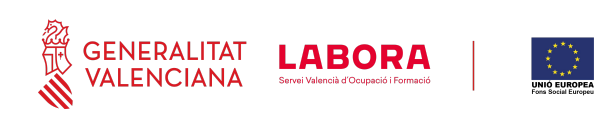 Imagen de Proyecto ECOVUT