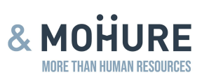 Imagen de Proyecto ECOVUT