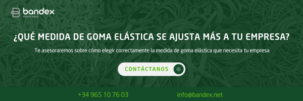 Imagen de Goma ancla para viñedos: el aliado perfecto en el proceso de poda