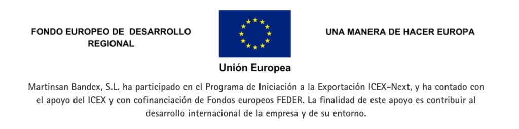 Imagen de Inicio