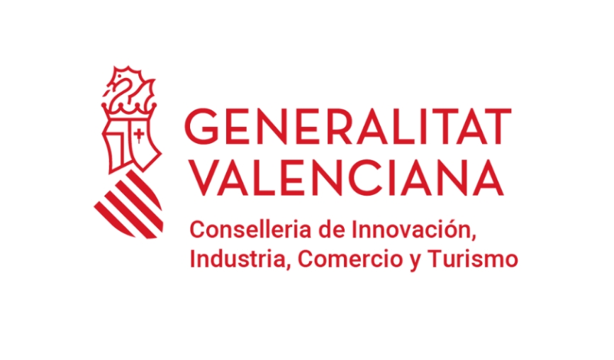 Imagen de Inicio